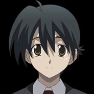 MaKoTo
