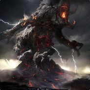 KRONOS