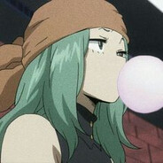 Slamsai
