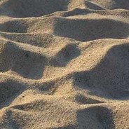 SandMan