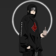 𝕾1𝖒𝖕𝖑𝖊 ₦