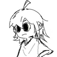Konata