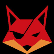 MagisterFox22