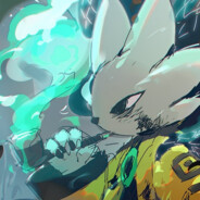 Deadlyfox