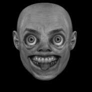 krystian