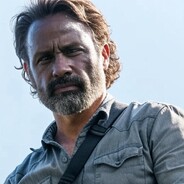 🗿⃤⃢🍷Rick Crimes