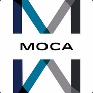 Moca