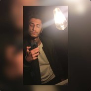 Wreakhavoc__