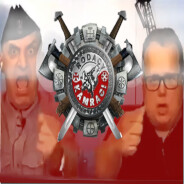 Plata o Plomo