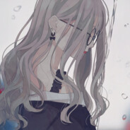 ♥♥♥♥♥♥♥ fool