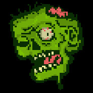 Ghetto Zombies - Graffiti Squad