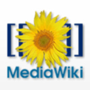 Steam profile picture for @mediawiki