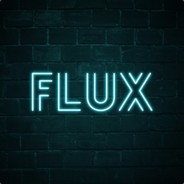 XanXD