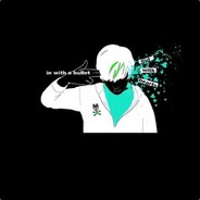 CSGOLİNEPOT.COM Jusyy
