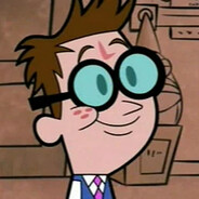 Harry Popote