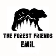 emil