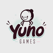 Yunogames