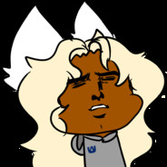 Steam profile picture for @pchii