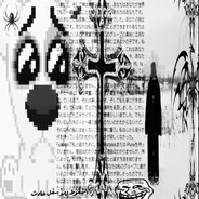 666