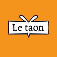 LeTaon