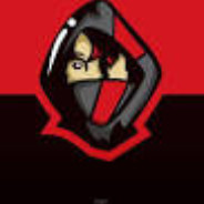 Domanurya İs BACK!
