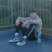 Malá ráčna