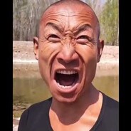 CHINGCHONG666