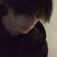 晚花绽