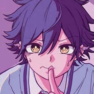 MangaEnjoyer