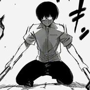 AOKI_ＡＲＩＭＡ