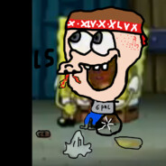 DownyTastic
