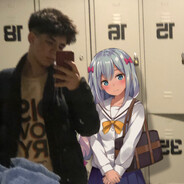 sadeceAkca