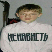 tvar))