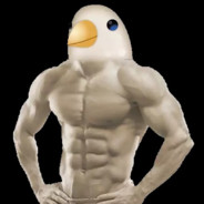 Gunter5.5