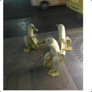 96