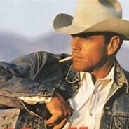 Marlboro Man