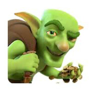 Navarent