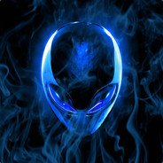 Ghocifer