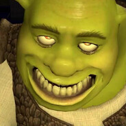 Brazzers:Shrek