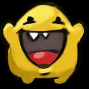 PibbyBlud