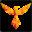 Group Avatar
