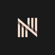 N3SK1M0