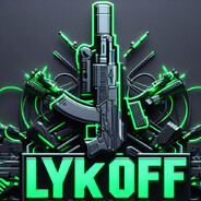lyk0o0fFf