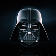 Steam profile picture for @morons