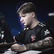 Jaworznickie Tango