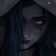 V3 <3