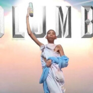 Hiperfoco em Columbia Pictures