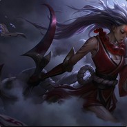 Kirauw