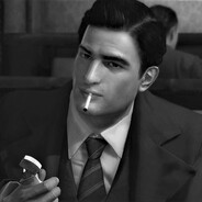 kurz1n