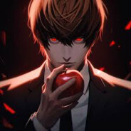 kira